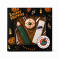 Charger l'image dans la visionneuse de la galerie, Spooky Box d'Halloween, biscuits pour chiens - Cooka's Cookies